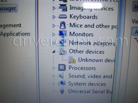 Acpi vpc2004 driver.